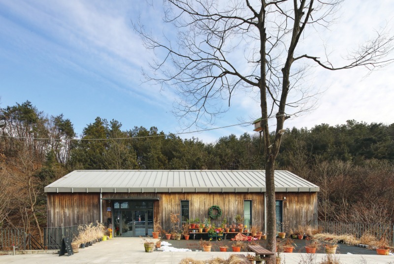 c_c_c_016,018,020 1월호 목차_-001.jpg